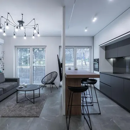 Premium New * Wadowice