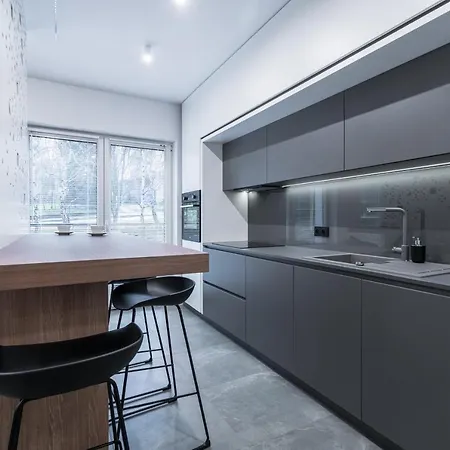 Premium New Wadowice