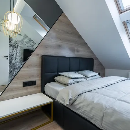 Premium New * Wadowice