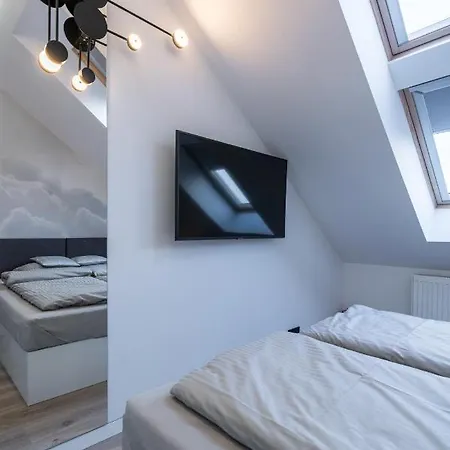 Premium New Wadowice