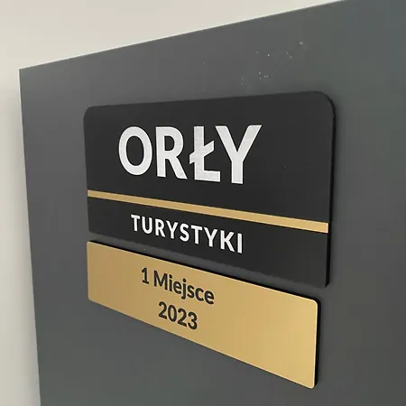 Premium New Apartmán *