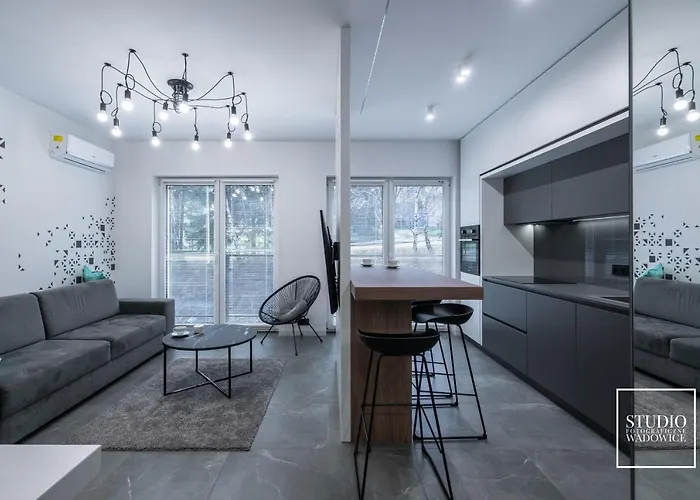 Premium New * Wadowice