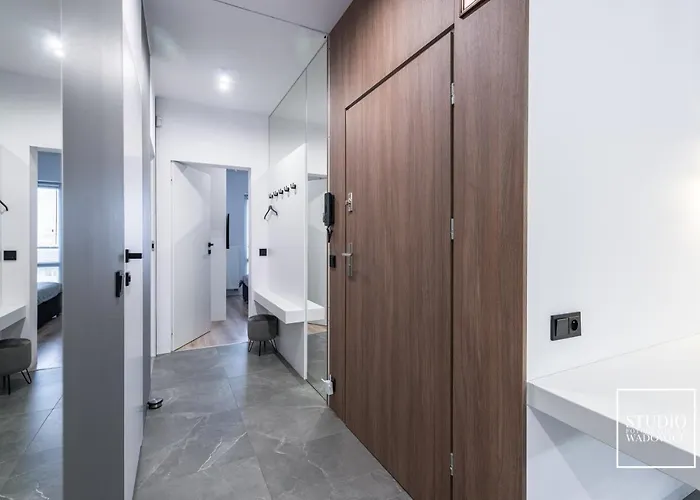 Premium New * Wadowice