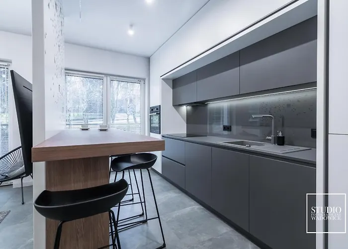 Premium New Wadowice