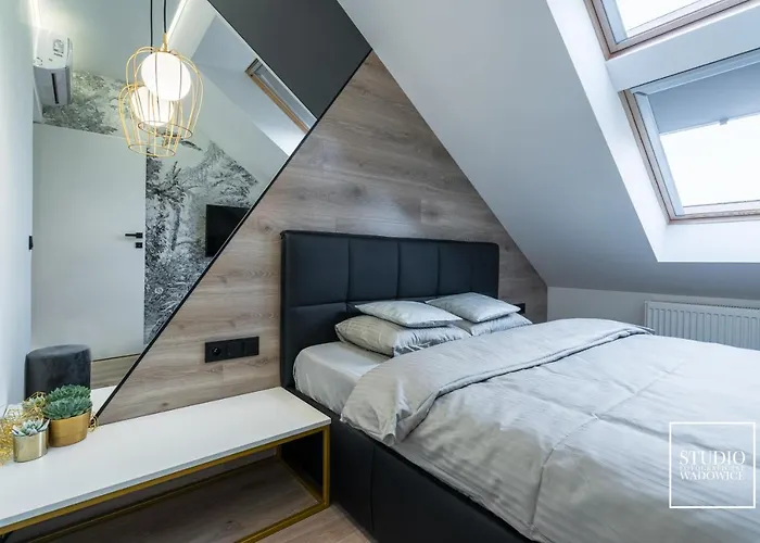 Premium New * Wadowice