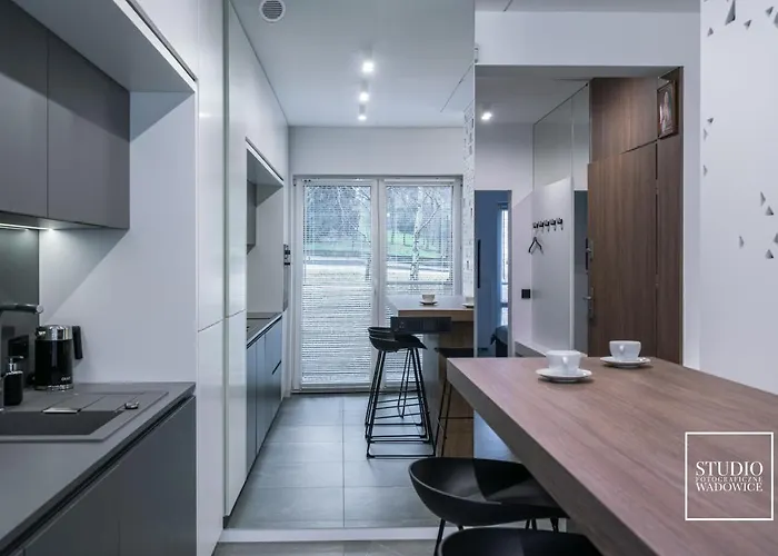 Premium New * Wadowice