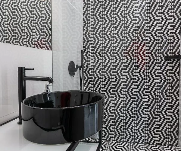 Apartament Premium New Wadowice