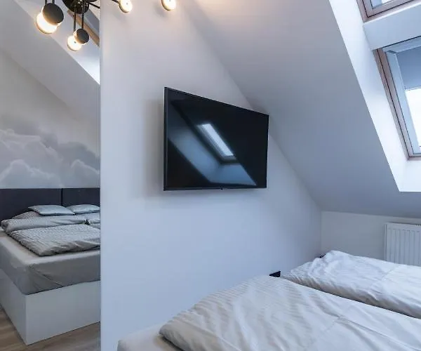 Premium New Wadowice