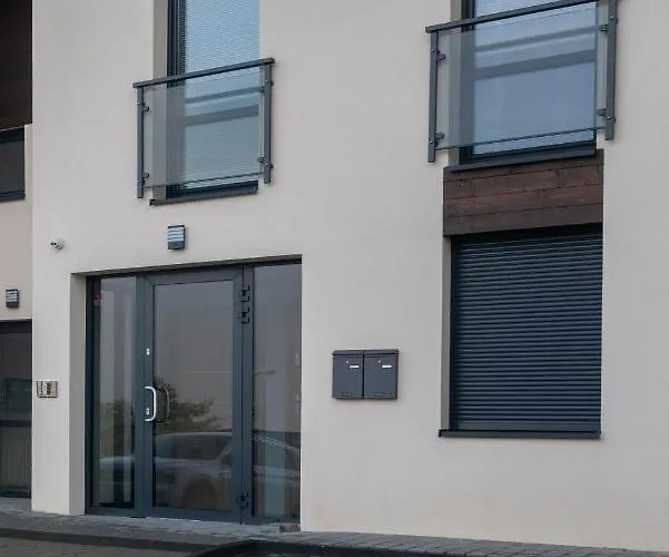 Premium New Wadowice