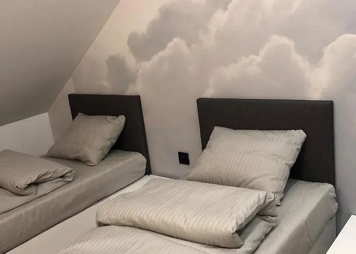 Premium New * Wadowice